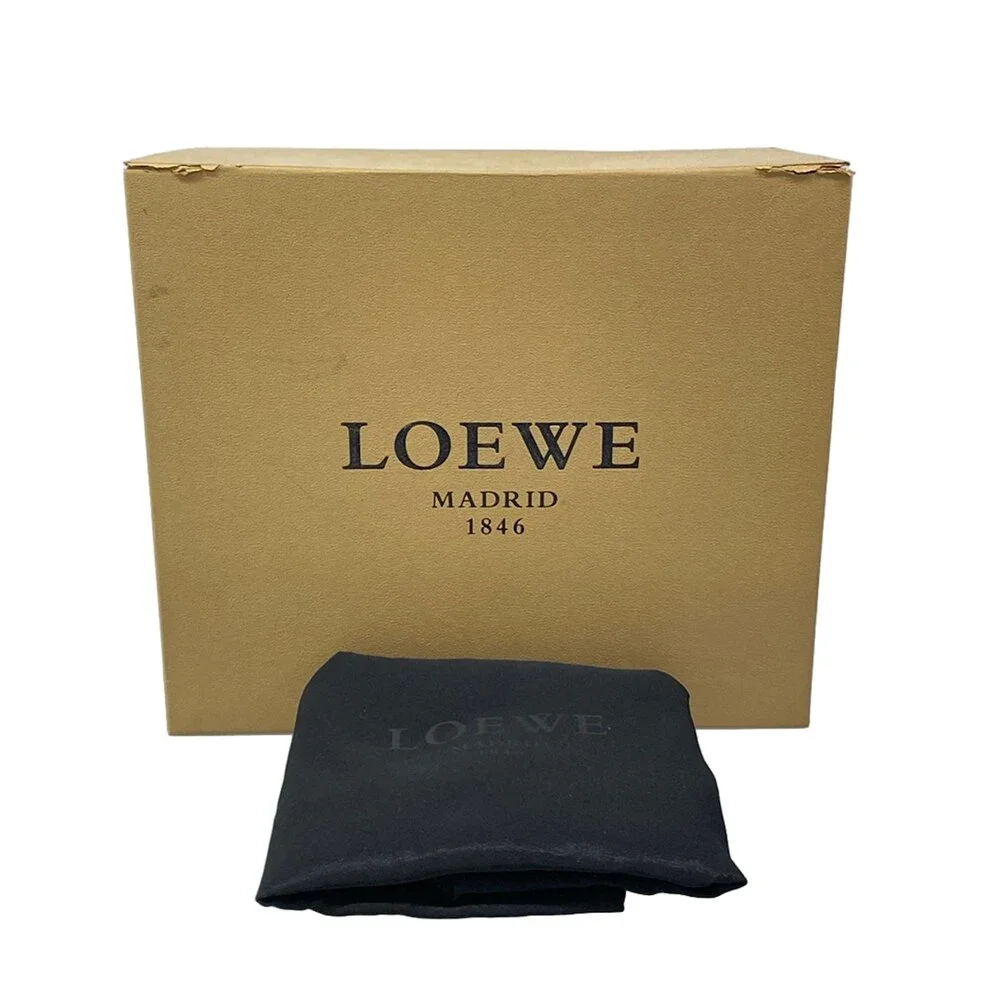 Loewe Amazona 36 Handbag